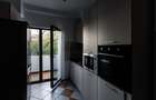 3 camere Calea Victoriei | poziție premium | ideal investiție | - 8