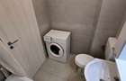 Apartament tip studio | Berceni | Aparatori | Centrala | Metrou - 12