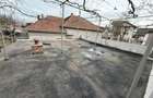 Casă spațioasă cu potențial de extindere, zona Judecatoriei - 28