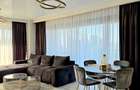 Apartament 3 camere Lux 90 mp -Incalzire pardoseala-Petfriendly - 2