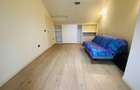Apartament de inchiriat - zona Centrala - 10