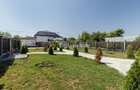Casa la sat, constructie noua, la 20 de km de Bucuresti - 24