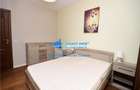 Stefan cel Mare | 2 Camere | Bloc Nou | Centrala Proprie - 9