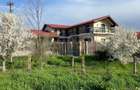 CASA MODERNA cu 1,6 HA LIVADA - 12