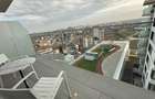 REA1029451 APARTAMENT SUPERB l MODERN l PARCARE SUBTERANA l TERASA l ONE VERDI - 4