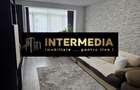 Apartament 2 camere Decomandat 50mp Ampoi 1 Finisat Utilat Mobilat complet