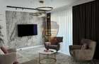 Luxury Residence, 3 camere 131mp Bld Mamaia Butoaie Parcare, Smart home, parcare - 12