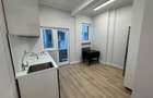 Inchiriere apartament trei camere renovat lux ideal firma/rezidenta Piata Amzei - 10