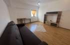 Apartament 2 camere, bloc nou, Centru - 4