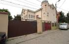 Vilă 7 camere, 336 mp, Drumul Taberei, locuire și investiție - 2