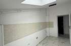 APARTAMENT 2 CAMERE-OFERTA PROMOTIONALA -COMISION 0 %! - 11