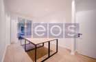 APARTAMENT 4 CAMERE | UTILIZARE MIXTA | PIATA VICTORIEI - 3