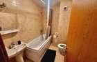 Ap. 1 cameră, 39 mp | Bucătărie separată | Parcare proprie | Calea Turzii - 9
