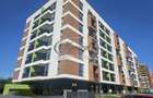 Floresti, 3 camere, 70 mp, bloc nou - 2