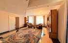 Vilă Spațioasă cu 5 Camere - 360.000 euro- Zona Girocului - 10