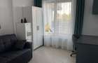 Apartament 3 camere cu loc de parcare | Delta Residence | - 4
