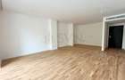 REA1029309 Apartament 3 camere I Premium I Pipera I - 14