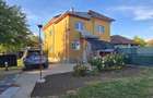Vila, P+1, 9 camere, 140mp utili, 1.400mp, orasul Corabia, judetul Olt - 3