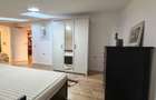 2 Camere în Bloc Boutique Nou | Brâncoveanu | Parcare Inclusă - 8