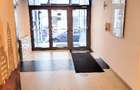 Atlantis Business Center, Romana, 200 - 483 mp  0% comision! - 11