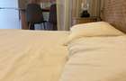 Inchiriere studio premium White Titanic prima linie - 7