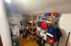 Casa Individuala cu 4 camere,780 mp teren,Centru - 12