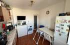 DIRECT PROPRIETAR | Apartament 2 camere de vânzare – Sector 5 | 99.000 € - 14