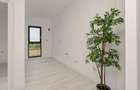 3 camere in bloc nou de inchiriat, Fundeni, Colentina - 4