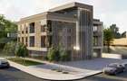 Spatiu comercial open-space, 220 mp, destinatii multiple, zona Cetatii - 4