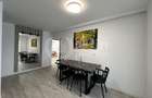 Apartament 2 camere | Decomandat | La cheie | Etaj 3/4 | Plopilor - 4