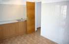 INCHIRIERE DUPLEX 4 CAMERE, Bdul. Unirii 71, NEMOBILAT FINISAT LUX - 2