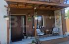 Casa 5 camere, 190 mp, teren 536 mp, zona Stupini - 1