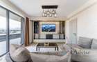 Lux & Panoramă în Coresi: Penthouse cu design premium și terasă deosebită - 2