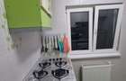 Teren 400 mp+Casă |Piața Rahova| 14m deschidere|Ideal investiție| business - 8