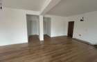 Apartament 3 camere, parter, 104 mp - 4