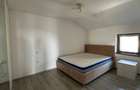 Apartament de inchiriat | 3 camere | Bragadiru | loc de parcare - 3