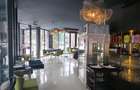 Vanzare spatiu comercial/restaurant/afacere la cheie  Nordului - Herastrau Parc, - 5