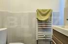 Apartament de inchiriat, 160 mp, zona Traian - 12