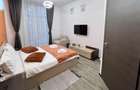 Apartament 2 camere luminos Silver Mountain Poiana Brasov - 16