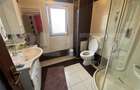 Casa + Spatiu comercial, 566 mp - in Bradet - 7