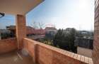 Casa individuala de vanzare, 465 mp utili, Manolache,  jud Ilfov - 39