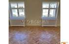 Apartament Piata Unirii/Tribunal renovat integral - 1