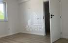 Insiruire de case cu 4 camere, de vanzare, P+E, in Sanandrei - 6