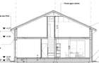 🔥 Proprietar Otopeni Centru | Teren mare + Constructie inceputa 2025 - 19