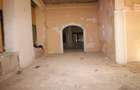 Spatiu comercial P+E zona Rosetti / 800 mp - 4
