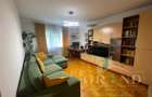 Ap 2 camere | 50,82 mp | Gheorgheni-Interservisan-FSPAC