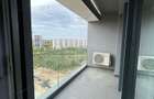 2 camere | PROASPAT RENOVAT | Aviatiei - Pipera | Parcare subterana - 11