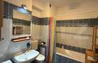 Apartament de inchiriat, 80 mp, zona Marasti - 5