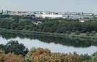 Apartament 2 camere – DOI COCOSI RESIDENCE- Vedere Panoramica spre Lac-Etaj 7 - 2