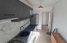 Apartament 2 camere, zona Tractorul-Qualis - 10